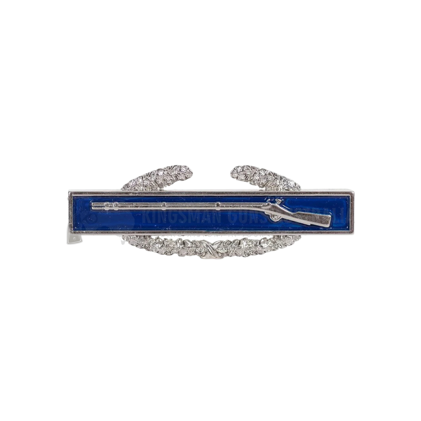Badge USA 1943