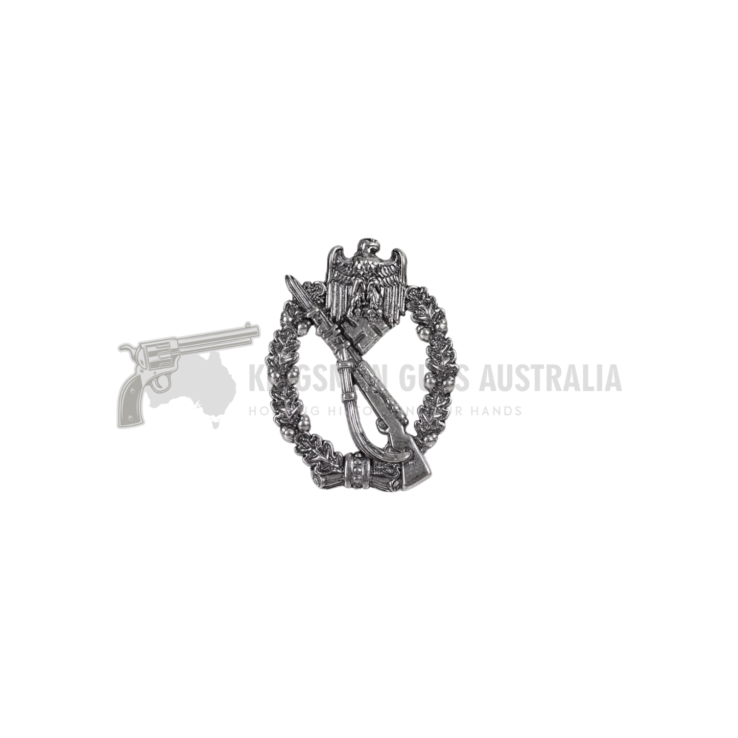 Badge Germany 1939