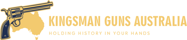 KGA