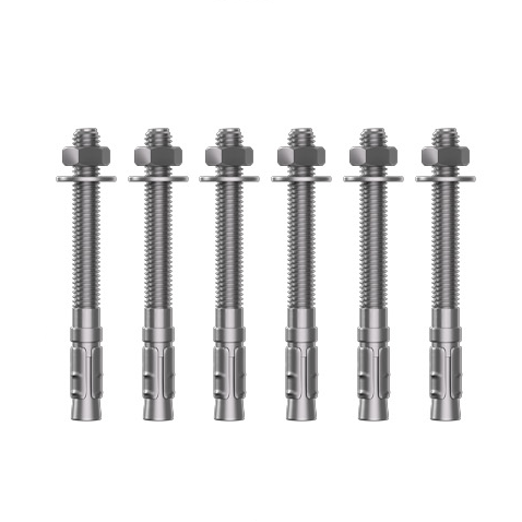 Remington 1858 Converted Replica Black