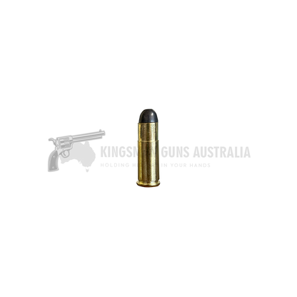 WINCHESTER BULLET (6pcs)