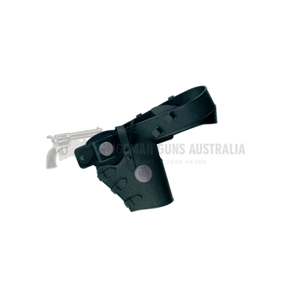 Universal Holster