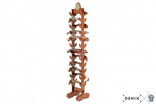 Wood Stand 3/9992